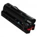 Ricoh Aficio MP301SP negro | Tambor de imagen original -