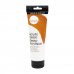 Daler Rowney Simply Gesso Imprimacion Yeso - Bote de Plastico - 250ml - Color Blanco