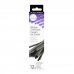 Daler Rowney Simply Pack de 12 Carboncillos Willow