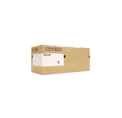 Ricoh D1882264 Negro Tambor Original - D1882264 (Drum)