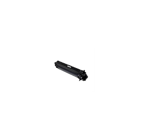 Ricoh D2960121 Negro Tambor Original - D2960121 (Drum)