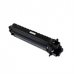 Ricoh D2960121 Negro Tambor Original - D2960121 (Drum)