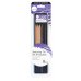 Daler Rowney Simply Pack de 8 Lapices para Esbozo - Estuche Metalico - Color Negro