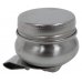 Daler Rowney Pocillo para Paleta - Metalico