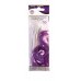Daler Rowney Simply Pack de 12 Esfuminos - 4 Difuminos y 6 Esfuminos - Color Blanco