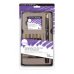 Daler Rowney Simply Pack de 14 Piezas para Caligrafia