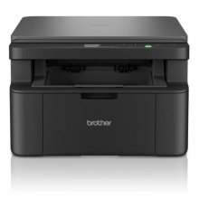 Brother DCP-L1640W Impresora Multifuncion Laser Monocromo WiFi Duplex 20ppm