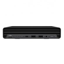 HP Elite Mini 800 G9 Mini PC Intel Core i5-14500 - 16GB DDR5 - 512GB SSD - Windows 11 Pro - Color Negro