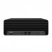 HP Elite 800 G9 SFF PC Sobremesa Intel Core i5-14500 - 16GB DDR5 - 512GB SSD - Windows 11 Pro - Color Negro