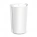 TP-Link Deco X50-5G Sistema WiFi Mesh - Doble Banda - Velocidad hasta 3Gbps - WiFi 6 - Cobertura hasta 230m2 - Antenas Internas - Color Blanco