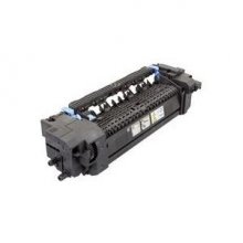 Dell 2150 / 2155 Fusor Original 220v - PC5HW