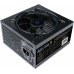 Coolbox Fuente de Alimentacion DG ENERGY-V 850W 80+GOLD ATX3.0 PCIE5.0 - Alta Eficiencia - Compatibilidad ATX3.0 - Soporte PCIE5.0 - Color Negro