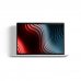 HP EliteBook 8 G2a Portatil 14" AMD Ryzen AI 7 - 32GB DDR5 - 1TB SSD - Windows 11 Pro - Teclado QWERTY (ES) - Color Plata