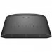 D-Link Switch 8 Puertos Gigabit 10/100/1000 Mbps