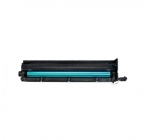 Pantum DL3200 negro | Tambor de imagen original -