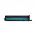 Pantum DL3200 negro | Tambor de imagen original -