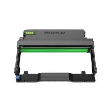 Pantum DL410 negro | Tambor de imagen original -