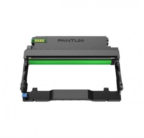 Pantum DL410 negro | Tambor de imagen original -