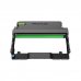 Pantum DL410 negro | Tambor de imagen original -