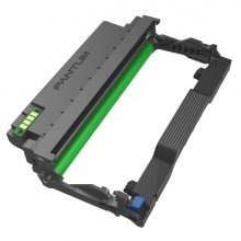 Pantum DLA4201 negro | Tambor de imagen original -