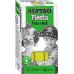 Alpino Fiesta Face Stick Pack con 6 Barritas de Pintura Facial - Sistema Retractil Giratorio - Se Lava con Agua - Testado Dermatologicamente - Color Amarillo