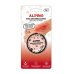 Alpino Bote de Cera para Deformaciones 12gr - Moldeable como Plastilina - Se puede Superponer Manualmente