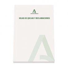 Dohe Libros Tamaño A4 Autocopiativos - 25 Juegos de 3 Hojas - Ideal para Administracion y Reclamos (5 uds)