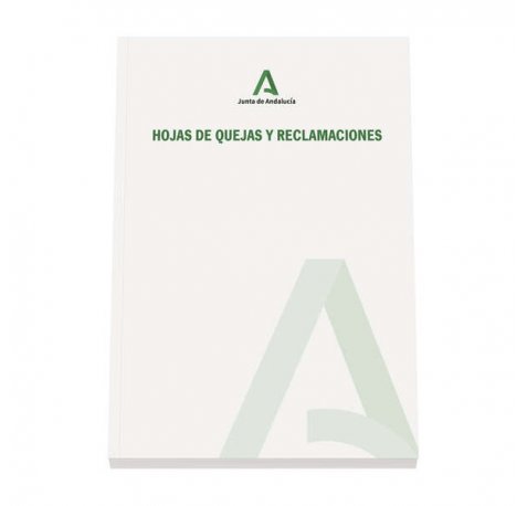 Dohe Libros Tamaño A4 Autocopiativos - 25 Juegos de 3 Hojas - Ideal para Administracion y Reclamos (5 uds)