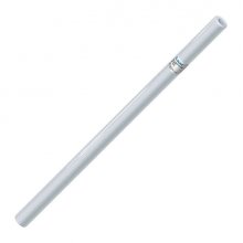 Dohe Rollo de Papel Kraft Verjurado - Alta Calidad y Resistencia - Ideal para Embalaje y Proteccion