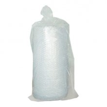 Dohe Film Burbujas de Aire - 35 Micras - Proteccion para Envios y Objetos Fragiles