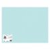 Dohe Cartulinas de Colores de 180 G/M2 - 50x65cm - PH Neutro - Libres de Cloro Elemental - Colorantes Biodegradables