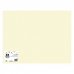 Dohe Cartulinas de Colores de 180 G/M2 - 50x65cm - PH Neutro - Libres de Cloro Elemental - Colorantes Biodegradables