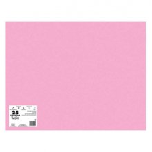Dohe Cartulinas de Colores de 180 G/M2 - 50x65cm - PH Neutro - Libres de Cloro Elemental - Colorantes Biodegradables