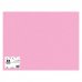 Dohe Cartulinas de Colores de 180 G/M2 - 50x65cm - PH Neutro - Libres de Cloro Elemental - Colorantes Biodegradables