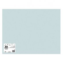 Dohe Cartulinas de Colores de 180 G/M2 - 50x65cm - PH Neutro - Libres de Cloro Elemental - Colorantes Biodegradables
