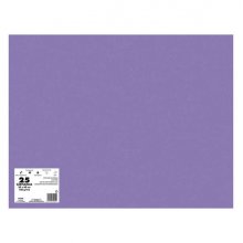 Dohe Cartulinas de Colores de 180 G/M2 - PH Neutro - Libres de Cloro Elemental - Biodegradables - 50x65cm