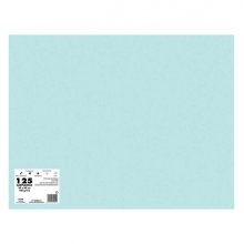 Dohe Cartulinas de Colores de 180 G/M2 - PH Neutro - Libres de Cloro Elemental - Colorantes Directos Biodegradables - para Impresion Offset, Inyeccion de Tinta, Laser, Fotocopiadoras - Paquetes Retractilados