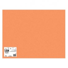 Dohe Cartulinas de Colores de 180 G/M2 - PH Neutro - Libres de Cloro Elemental - Colorantes Directos Biodegradables - para Impresion Offset, Inyeccion de Tinta, Laser, Fotocopiadoras - Paquetes Retractilados