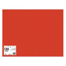 Dohe Cartulinas de Colores de 180 G/M2 - PH Neutro - Libres de Cloro Elemental - Colorantes Directos Biodegradables - para Impresion Offset, Inyeccion de Tinta, Laser - 210x297mm - Paquetes Retractilados