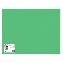 Dohe Cartulinas de Colores de 180 G/M2 - PH Neutro - Libres de Cloro Elemental - Colorantes Directos Biodegradables - para Impresion Offset, Inyeccion de Tinta, Laser - para Encuadernacion