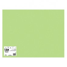 Dohe Cartulinas de Colores de 180 G/M2 - PH Neutro - Libres de Cloro Elemental - Colorantes Directos Biodegradables - para Impresion Offset, Inyeccion de Tinta, Laser - para Encuadernacion