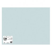 Dohe Cartulinas de Colores de 180 G/M2 - PH Neutro - Libres de Cloro Elemental - Colorantes Directos Biodegradables - para Impresion Offset, Inyeccion de Tinta, Laser, Fotocopiadoras