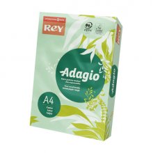 Dohe Papel Multifuncional de 80g - Apto para Fotocopiadoras e Impresoras