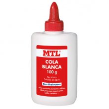 Dohe Pegamento Liquido sin Disolventes - No Toxico y Soluble al Agua - Aplicador Giratorio de Alto Rendimiento - Uso Escolar, Domestico y de Oficina (12 uds)