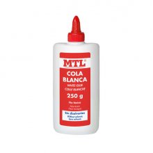 Dohe Pegamento Liquido sin Disolventes - Aplicador Giratorio de Alto Rendimiento - No Toxico y Soluble al Agua - Uso Escolar, Domestico y de Oficina