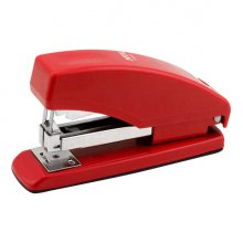 Dohe grapadora Save Power - Menos Esfuerzo - Grapa hasta 20 Hojas - Admite 100 grapas de 22/6, 24/6 y 26/6
