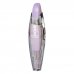 Dohe Serenity Cinta Correctora - 5mm x 6m - Pulsador Retractil - Recargable - Cuerpo Ergonomico - Color Morado (10 uds)