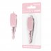 Dohe Serenity Recambio de Cinta Correctora - 5mm x 6m - Retractil - Color Rosa (10 uds)