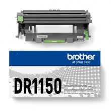 Brother DR1150 Tambor de Imagen Original (Drum)