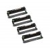 Original Pack 4x Tambor BROTHER DR243 / DR-243CL